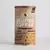 SUPERCOFFEE 380g - CAFFEINE ARMY