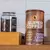 SUPERCOFFEE 380g - CAFFEINE ARMY - comprar online