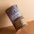 SUPERCOFFEE 380g - CAFFEINE ARMY na internet