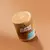 SUPERCOFFEE 220g - CAFFEINE ARMY - WorldFit Suplementos