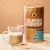 SUPERCOFFEE 380g - CAFFEINE ARMY - loja online