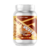 TASTY WHEY (900g) - ADAPTOGEN SCIENCE - loja online