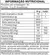 THE PUMPFATHER 300g - CANIBAL INC. - WorldFit Suplementos
