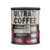 ULTRACOFFEE 220g - POWER PLANT na internet
