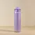 GARRAFA PACCO 650ML VYTA PEDRAS PRECIOSAS na internet