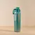 GARRAFA PACCO 650ML VYTA PEDRAS PRECIOSAS - loja online