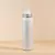 GARRAFA PACCO 650ML VYTA PEDRAS PRECIOSAS - WorldFit Suplementos