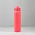 GARRAFA PACCO VYTA 650ML
