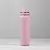 GARRAFA PACCO VYTA 650ML - comprar online