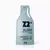 ENERGY GEL Z2 (UNIDADE) - WorldFit Suplementos