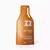 ENERGY GEL Z2 (UNIDADE) na internet