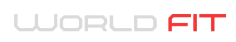 WorldFit Suplementos
