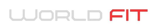 WorldFit Suplementos