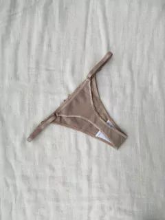 Imagen de LESS REGULABLE ALGODON A. (0046)