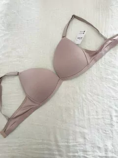 ANA CORPIÑO (0152) - comprar online