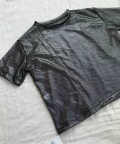 REME MICROTUL MC (0581) - tienda online