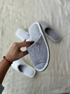 PANTUS MOÑO (0406) - comprar online