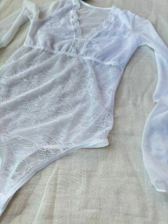 BODY CELE (0169) - tienda online