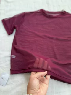 Imagen de REME MICROTUL MC (0581)