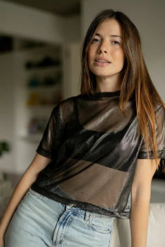 REME MICROTUL MC (0581) - Tulum Bikinis & More