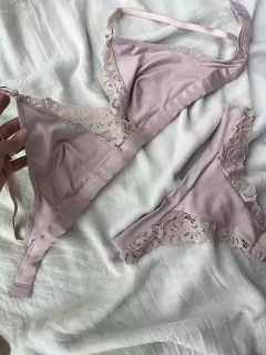 LUISA (0517) - tienda online