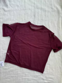 REME MICROTUL MC (0581)