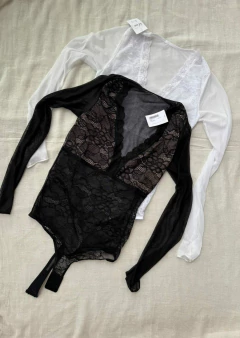 BODY CELE (0169) - comprar online