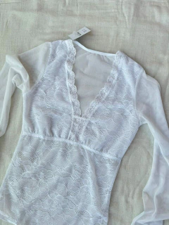 BODY CELE (0169) en internet