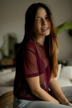 REME MICROTUL MC (0581) - comprar online