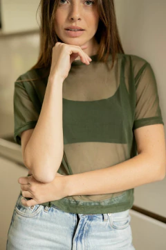 REME MICROTUL MC (0581) - tienda online