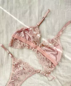 AMPI (0054) - tienda online