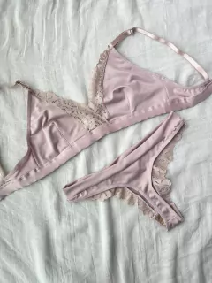 Imagen de LUISA (0517)