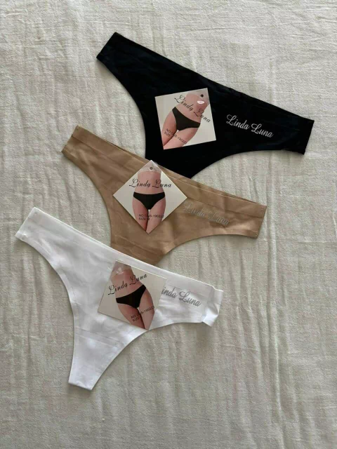 LESS SIN COSTURA (0079)