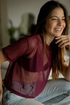 REME MICROTUL MC (0581) en internet