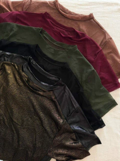 REME MICROTUL MC (0581)