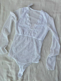 BODY CELE (0169) - Tulum Bikinis & More