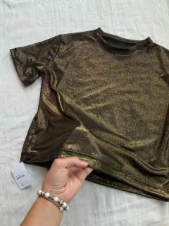 Imagen de REME MICROTUL MC (0581)