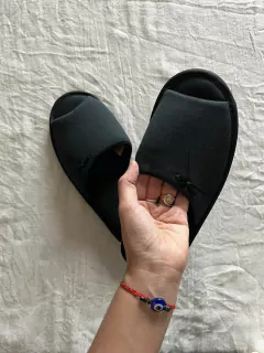 Imagen de PANTUS MOÑO (0406)