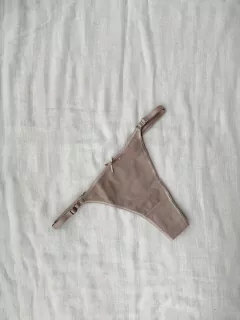 LESS REGULABLE ALGODON A. (0046) - tienda online