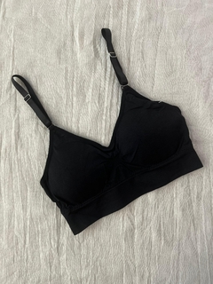 T. SEGUNDA PIEL (0150) - Tulum Bikinis & More