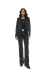 BLZ01 - BLAZER FEMININO CHICAGO - comprar online