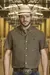 CCS01 - CAMISA M/C SLIM XADREZ MOSTARDA na internet