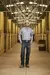 CLC02 - CAMISA M/L CLASSIC MARINHO - loja online