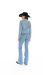 Imagem do BLZ02 - BLAZER FEMININO WESTERN