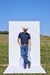 TSP01 - T-SHIRT MASCULINA PREMIUM SELFF