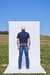 TSP01 - T-SHIRT MASCULINA PREMIUM SELFF na internet