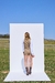 CML12 - CAMISA FEMININA ML ROMANTIC WESTERN - Selff Western