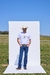 TSE77 - T-SHIRT MASCULINA TEXAS CHAMPS - comprar online