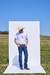 TSE77 - T-SHIRT MASCULINA TEXAS CHAMPS na internet
