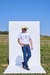 TSE77 - T-SHIRT MASCULINA TEXAS CHAMPS - Selff Western